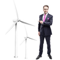 Každý desátý Čech neví, kolik měsíčně utratí za elektřinu